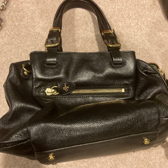 Purses and Handbags For Sale! - Picture 3 of 10